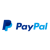 paypal icon Zahlung